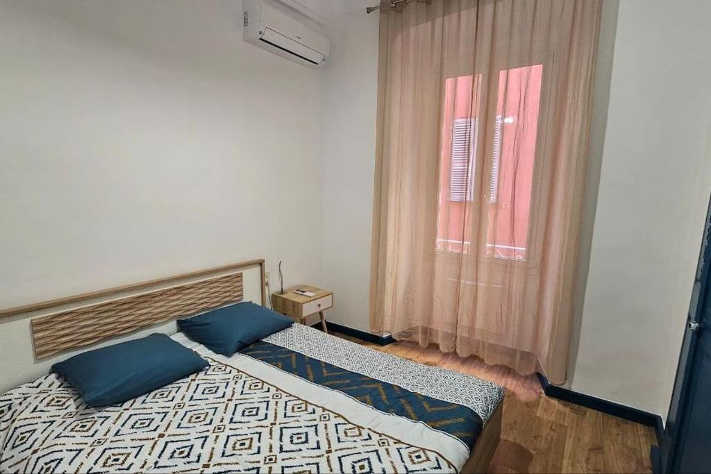 Appartement Renove Centre Historique De Bastia A Deux Pas Du Vieux Port *